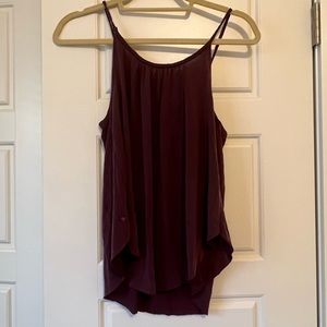 American eagle tank top never worn